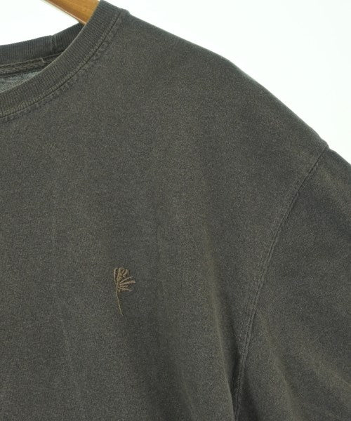 WIND AND SEA เสื้อยืด/เสื้อท็อปส์