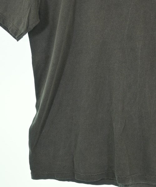 WIND AND SEA เสื้อยืด/เสื้อท็อปส์