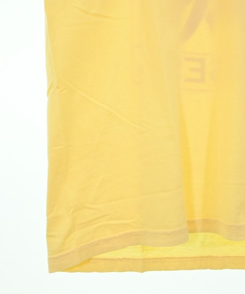 VIOLA&ROSES เสื้อยืด/เสื้อท็อปส์
