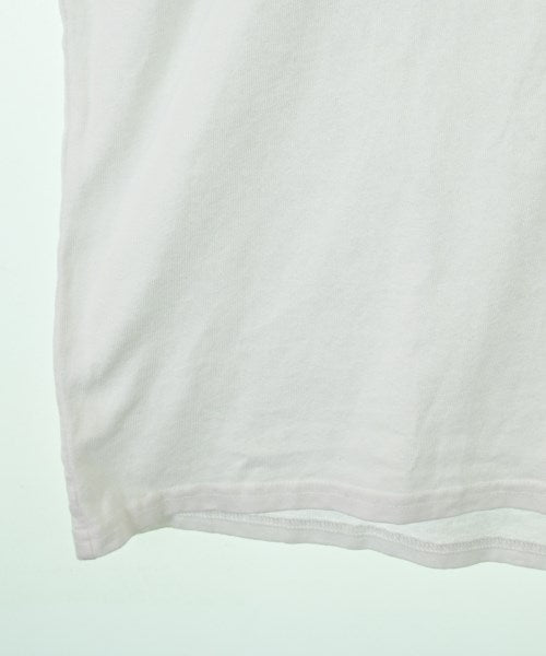 WIND AND SEA เสื้อยืด/เสื้อท็อปส์