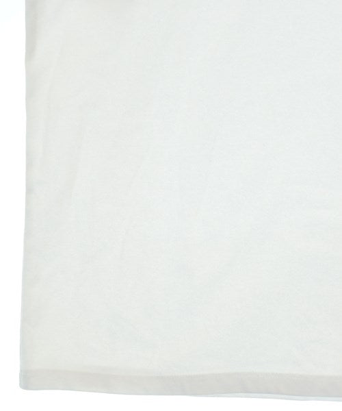 WIND AND SEA เสื้อยืด/เสื้อท็อปส์
