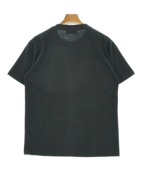 WIND AND SEA เสื้อยืด/เสื้อท็อปส์