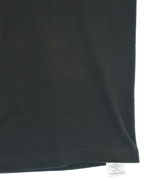 WIND AND SEA เสื้อยืด/เสื้อท็อปส์