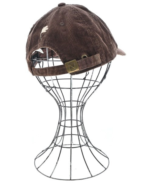 WIND AND SEA หมวกแก๊ป