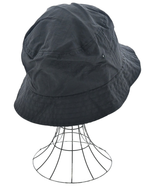 WIND AND SEA หมวก