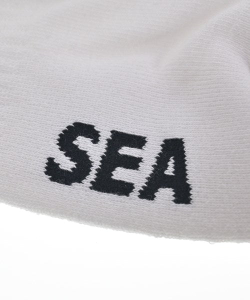 WIND AND SEA อื่นๆ