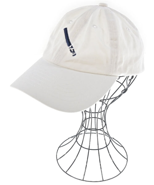 WIND AND SEA หมวกแก๊ป