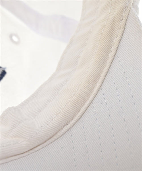 WIND AND SEA หมวกแก๊ป