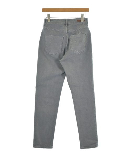 WIND AND SEA ยีนส์