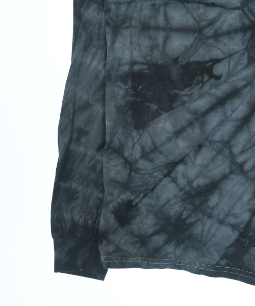 WIND AND SEA เสื้อยืด/เสื้อท็อปส์