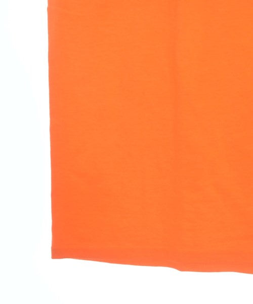 WIND AND SEA เสื้อยืด/เสื้อท็อปส์