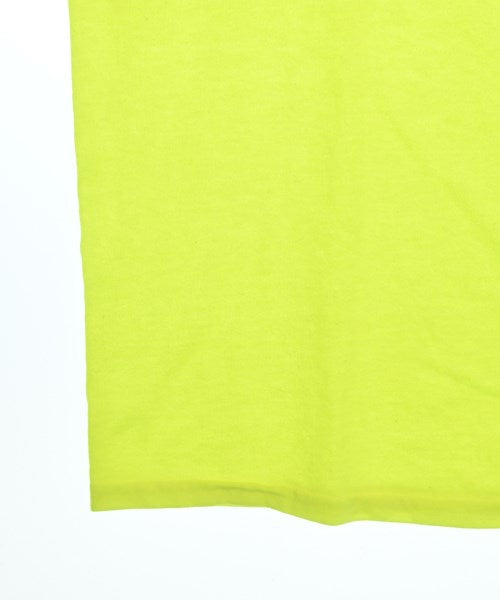 WIND AND SEA เสื้อยืด/เสื้อท็อปส์