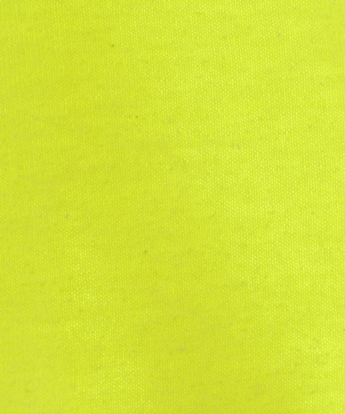 WIND AND SEA เสื้อยืด/เสื้อท็อปส์