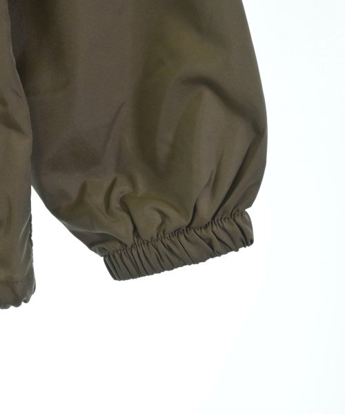 WIND AND SEA แจ็คเก็ตเบลาส์ อื่น