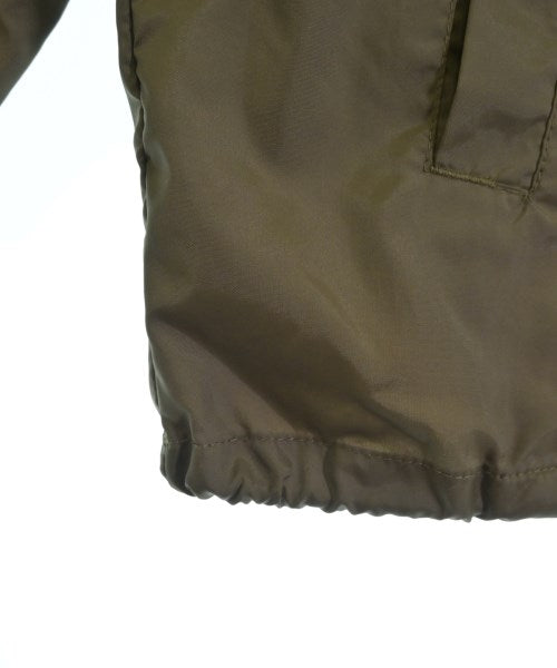 WIND AND SEA แจ็คเก็ตเบลาส์ อื่น