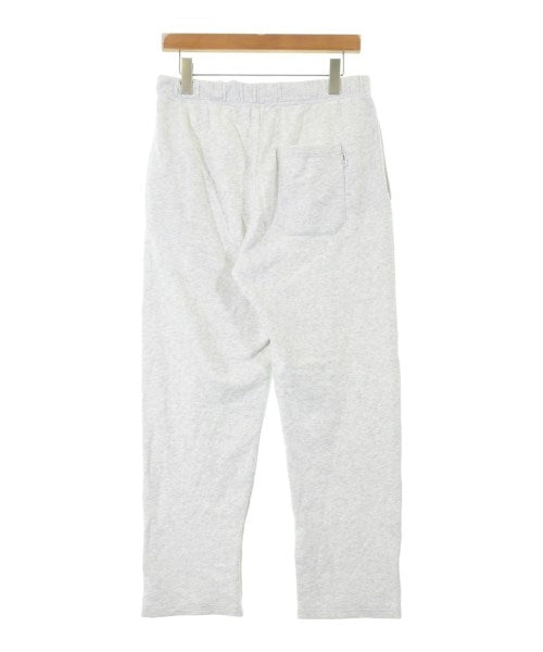 WIND AND SEA กางเกงวอร์ม