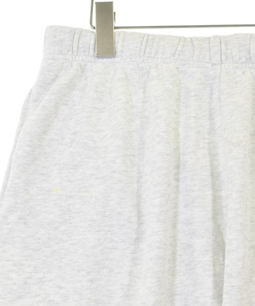 WIND AND SEA กางเกงวอร์ม