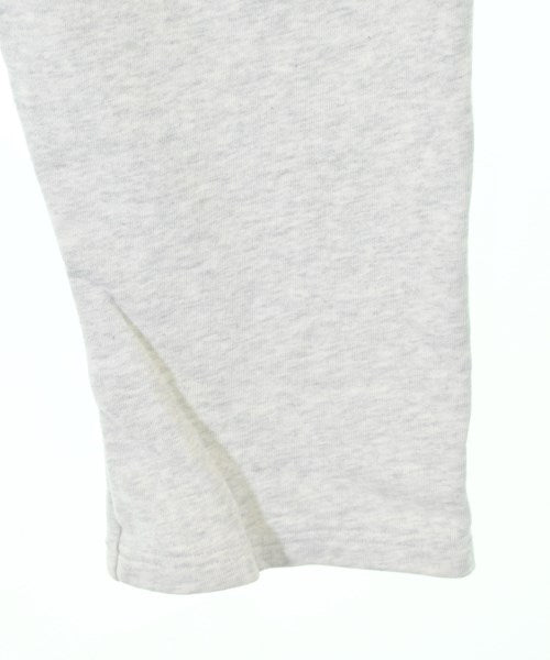 WIND AND SEA กางเกงวอร์ม