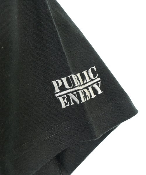 WIND AND SEA เสื้อยืด/เสื้อท็อปส์