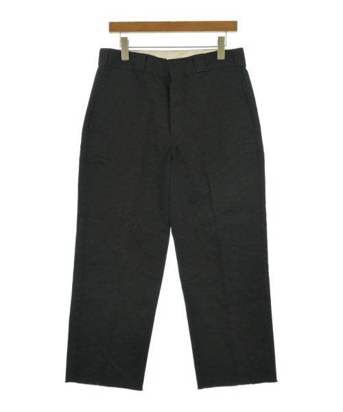 WIND AND SEA ชิโน่