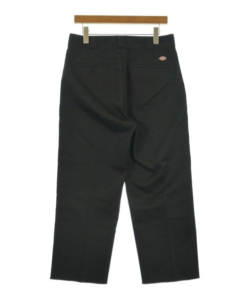 WIND AND SEA ชิโน่