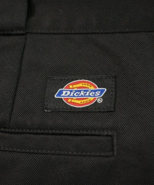 WIND AND SEA ชิโน่