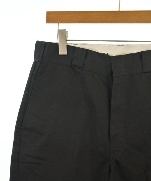 WIND AND SEA ชิโน่