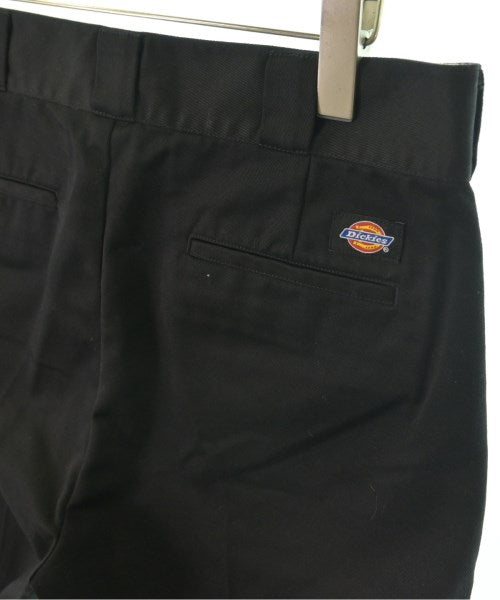 WIND AND SEA ชิโน่