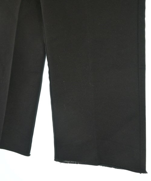 WIND AND SEA ชิโน่