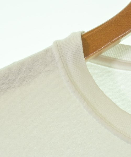 WIND AND SEA เสื้อยืด/เสื้อท็อปส์