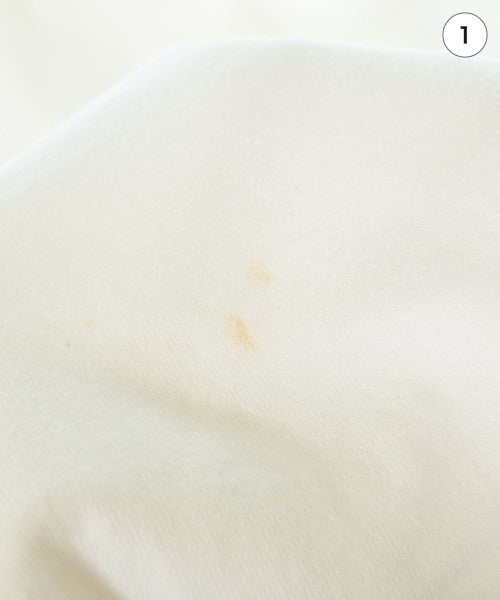 WIND AND SEA เสื้อยืด/เสื้อท็อปส์