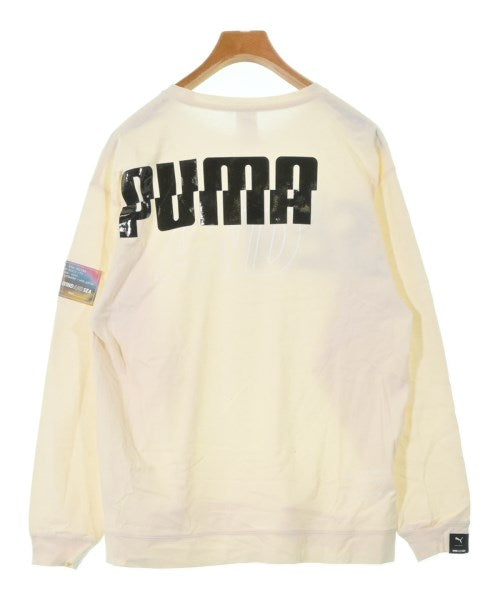 WIND AND SEA เสื้อยืด/เสื้อท็อปส์