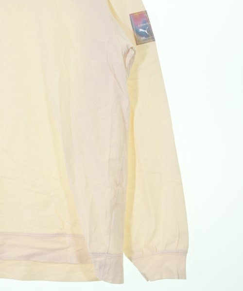 WIND AND SEA เสื้อยืด/เสื้อท็อปส์