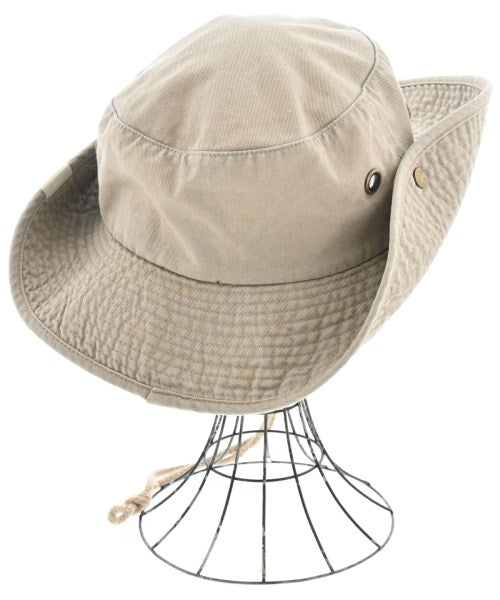 WIND AND SEA หมวก