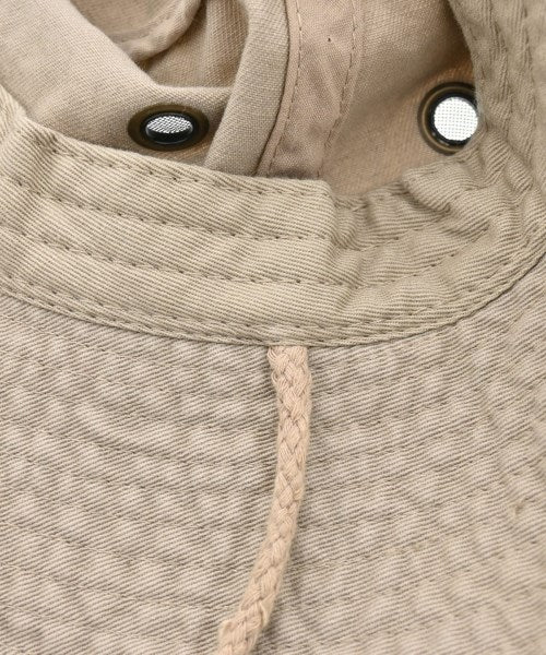 WIND AND SEA หมวก