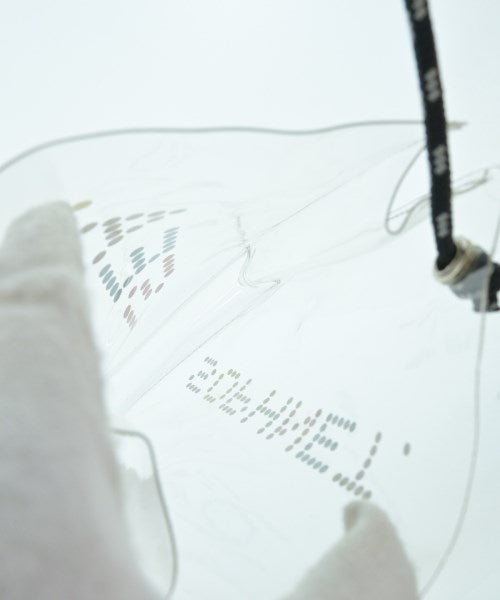 WIND AND SEA กระเป๋าสะพาย