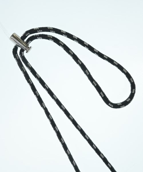 WIND AND SEA กระเป๋าสะพาย