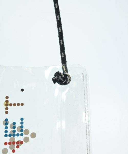 WIND AND SEA กระเป๋าสะพาย