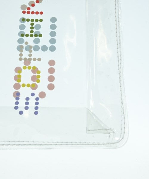 WIND AND SEA กระเป๋าสะพาย