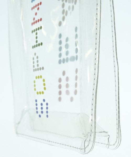 WIND AND SEA กระเป๋าสะพาย