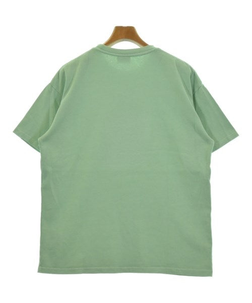 WIND AND SEA เสื้อยืด/เสื้อท็อปส์