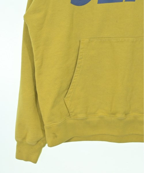 WIND AND SEA เสื้อฮู้ด
