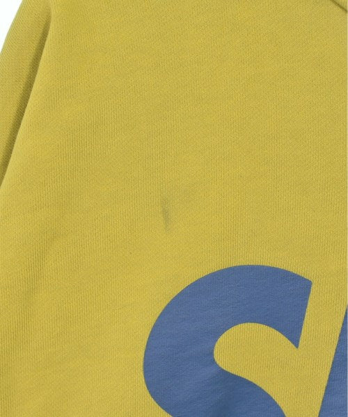 WIND AND SEA เสื้อฮู้ด