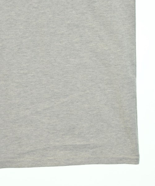 WIND AND SEA เสื้อยืด/เสื้อท็อปส์