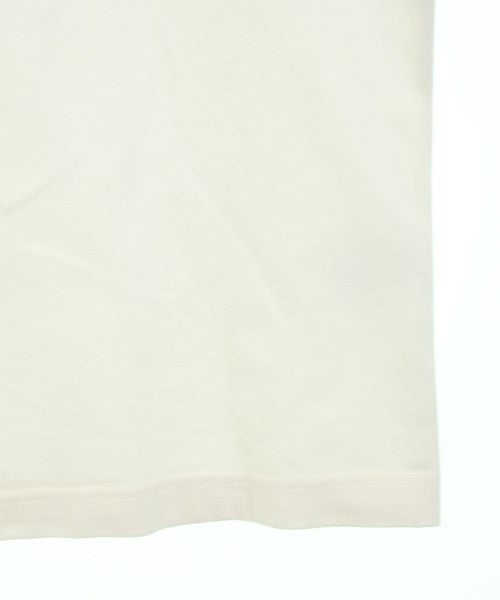 WIND AND SEA เสื้อยืด/เสื้อท็อปส์