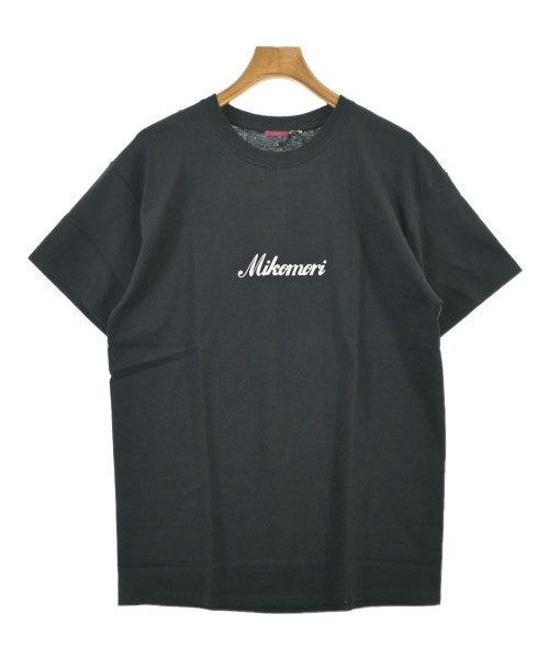 WIND AND SEA เสื้อยืด/เสื้อท็อปส์
