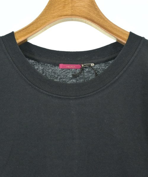 WIND AND SEA เสื้อยืด/เสื้อท็อปส์