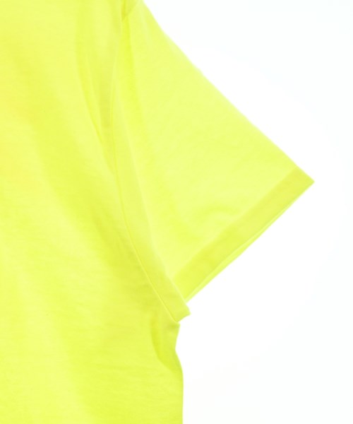 WIND AND SEA เสื้อยืด/เสื้อท็อปส์