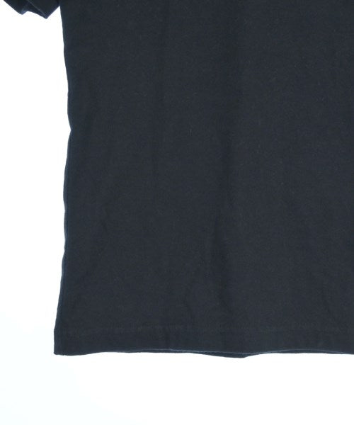 WIND AND SEA เสื้อยืด/เสื้อท็อปส์