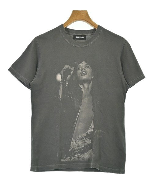 WIND AND SEA เสื้อยืด/เสื้อท็อปส์